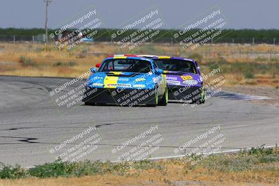 media/Jun-11-2023-Nasa (Sun) [[480f05f2af]]/Race Group C/Star Mazda/